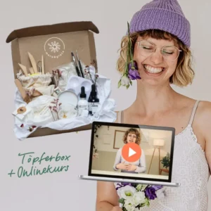 herzenleuchten-toepferbox