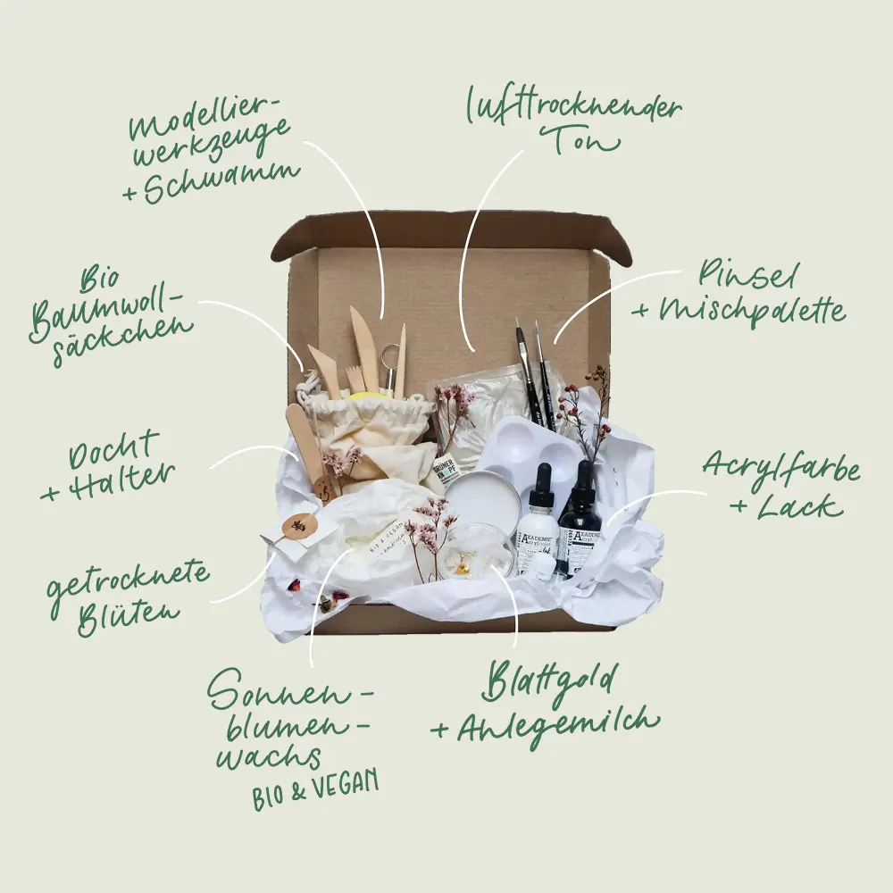 herzenleuchten-toepferbox – Bild 2