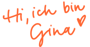 maraundgrete-Schriftzug-Vorstellung-Gina